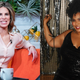Illustration for article titled Jillian Michaels opts for commenting on Lizzo’s body over practicing basic decency